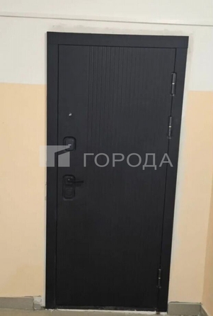 
  Продается 2-комн. квартира 64 м². Фото 8.