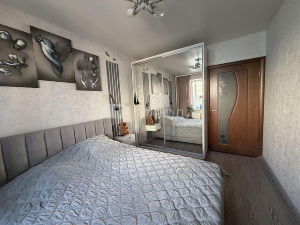 
  Продается 1-комн. квартира 57.8 м². Фото 2.