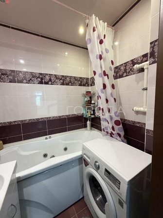 
  Продается 1-комн. квартира 57.8 м². Фото 13.