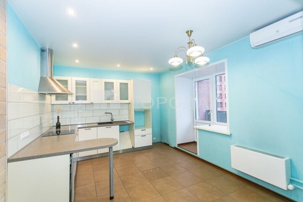 
  Продается 4-комн. квартира 112.2 м². Фото 3.