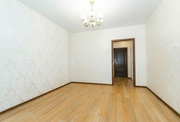 
  Продается 4-комн. квартира 112.2 м². Фото 9.