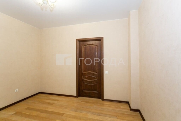 
  Продается 4-комн. квартира 112.2 м². Фото 16.