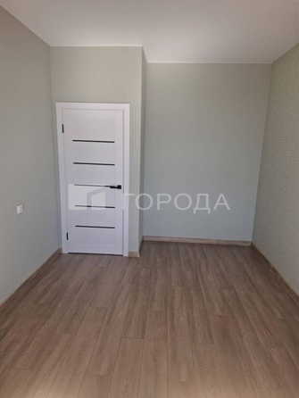
  Продается 1-комн. квартира 40.4 м², в ЖК Грандо. Фото 9.