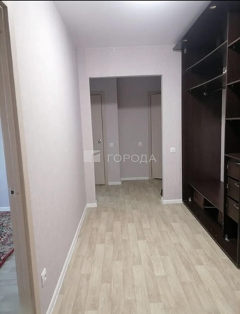
  Продается 2-комн. квартира 49.9 м², в ЖК Чистая Слобода, дом 41. Фото 4.