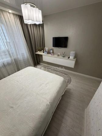 
  Продается 3-комн. квартира 80 м². Фото 2.