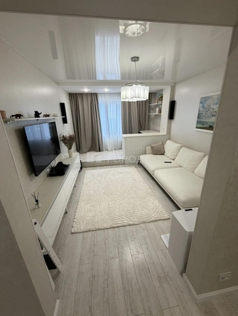 
  Продается 3-комн. квартира 80 м². Фото 8.
