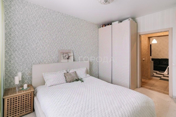 
  Продается 2-комн. квартира 71.1 м². Фото 7.