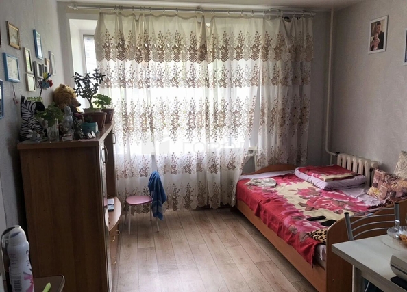 
  Продается 2-комн. квартира 36 м². Фото 2.