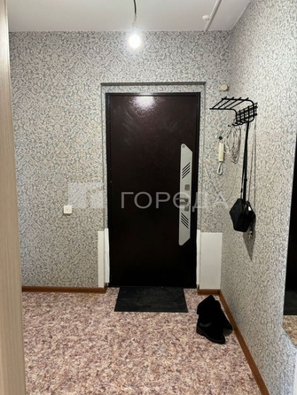 
  Продается студия 39.3 м², в ЖК Аквамарин, дом 1/2. Фото 4.