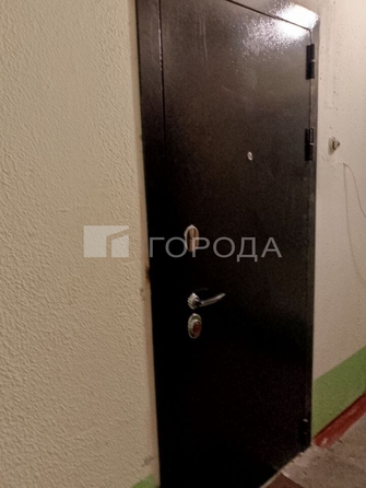 
  Продается 2-комн. квартира 43.1 м². Фото 8.