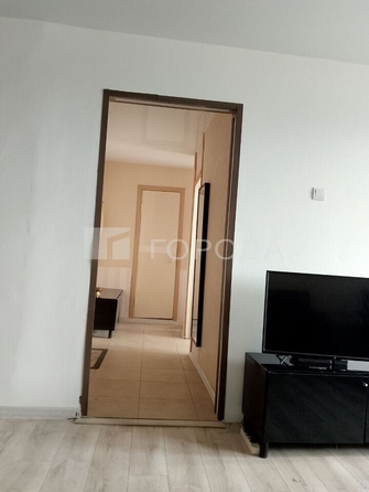 
  Продается 2-комн. квартира 43.1 м². Фото 9.