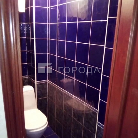 
  Продается 4-комн. квартира 88.5 м². Фото 6.