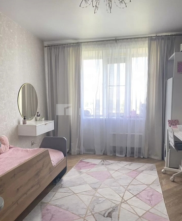 
  Продается 3-комн. квартира 86 м². Фото 7.