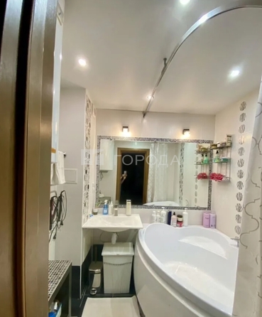 
  Продается 3-комн. квартира 86 м². Фото 12.