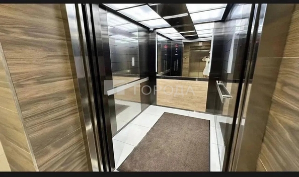 
  Продается 4-комн. квартира 67 м², в ЖК На Шоссейной, дом 3. Фото 2.