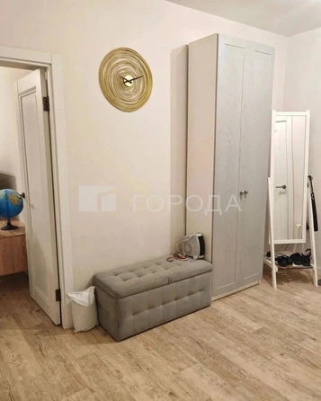 
  Продается 2-комн. квартира 59 м². Фото 9.