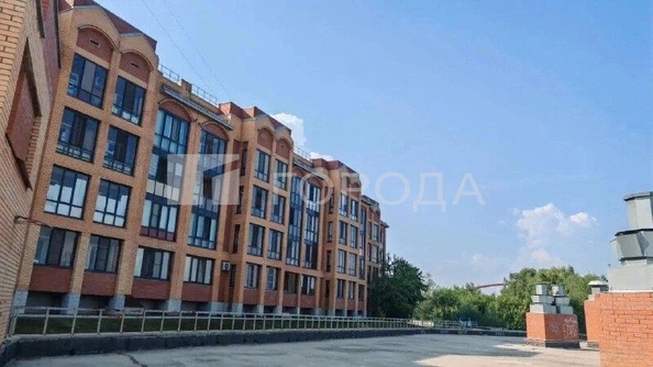 
  Продается 2-комн. квартира 59 м². Фото 10.
