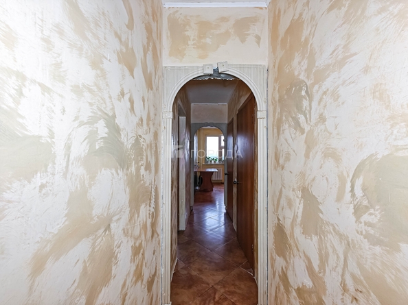 
  Продается 3-комн. квартира 68.1 м². Фото 5.