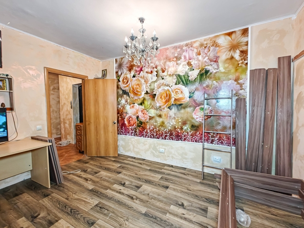 
  Продается 3-комн. квартира 68.1 м². Фото 10.