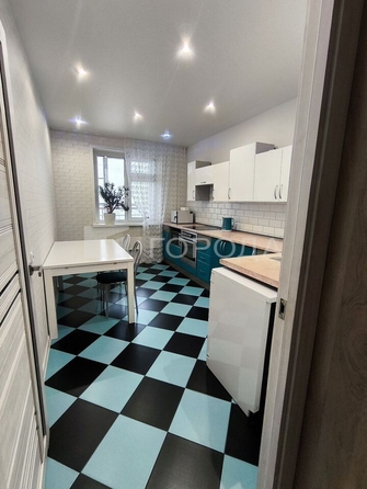 
  Продается 3-комн. квартира 77.2 м². Фото 8.