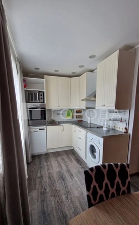 
  Продается 3-комн. квартира 67 м². Фото 3.
