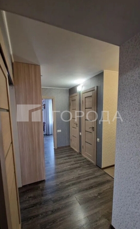 
  Продается 3-комн. квартира 67 м². Фото 7.