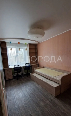 
  Продается 3-комн. квартира 67 м². Фото 9.