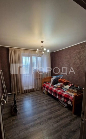 
  Продается 3-комн. квартира 67 м². Фото 12.