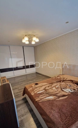 
  Продается 3-комн. квартира 67 м². Фото 13.