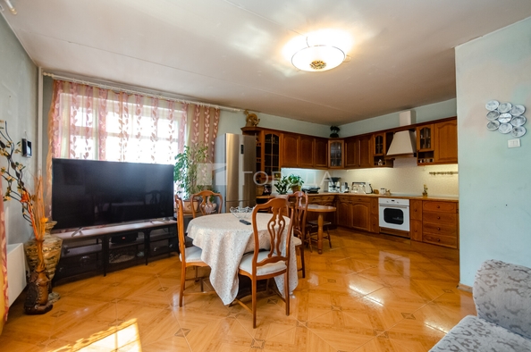 
  Продается 4-комн. квартира 203 м². Фото 2.