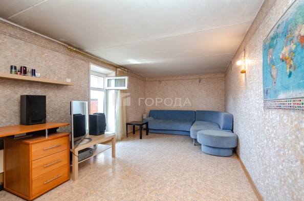 
  Продается 4-комн. квартира 203 м². Фото 18.