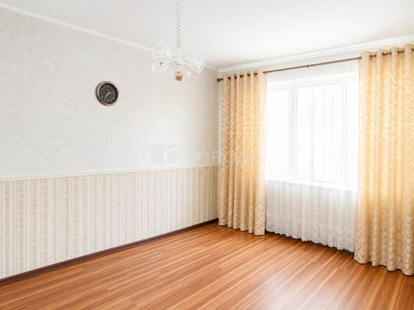 
  Продается 3-комн. квартира 62 м². Фото 6.