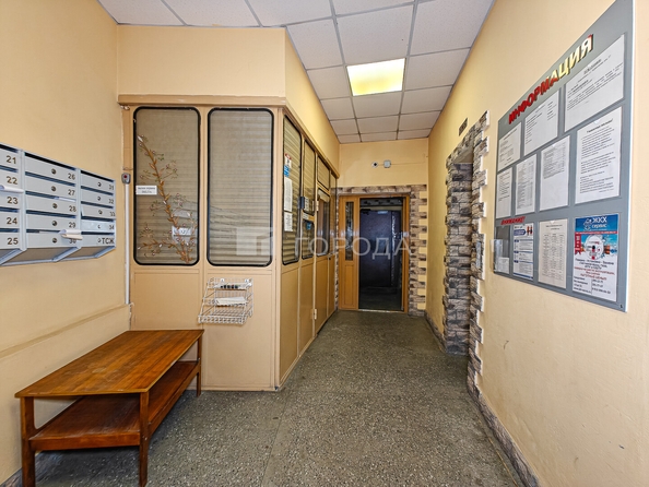 
  Продается 2-комн. квартира 87.2 м². Фото 16.