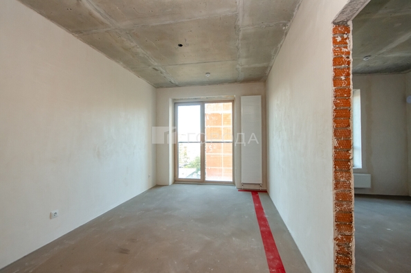 
  Продается 1-комн. квартира 44.7 м², в ЖК Прованс. Фото 14.