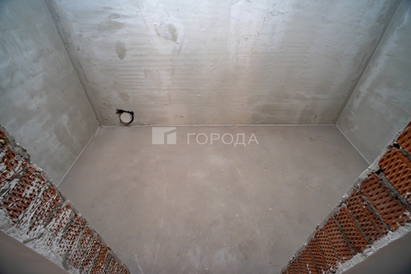
  Продается 1-комн. квартира 44.7 м², в ЖК Прованс. Фото 19.