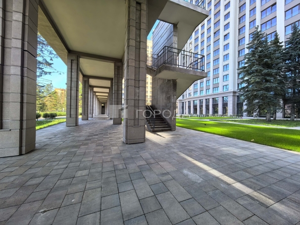 
  Продается студия 31 м², в  Дом Нобель. Фото 22.