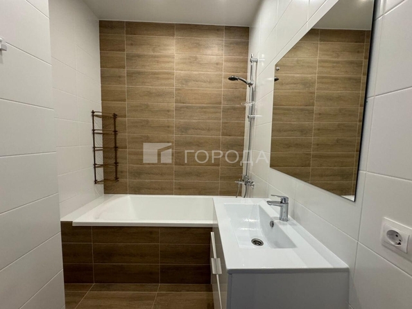 
  Продается 2-комн. квартира 52.4 м², в ЖК На Покатной, дом 2. Фото 8.