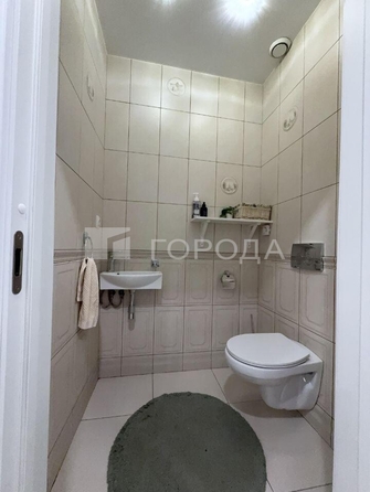 
  Продается 4-комн. квартира 91.4 м², в ЖК Дом на лежена. Фото 14.