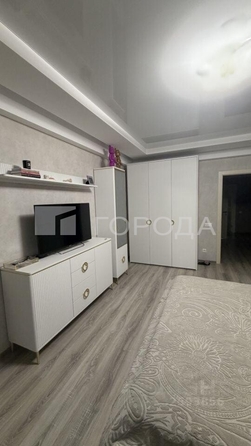 
  Продается 1-комн. квартира 106 м², в ЖК Родонит, дом 1. Фото 6.