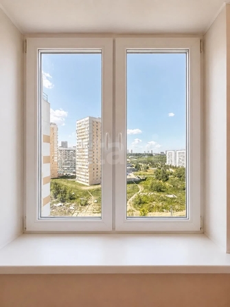 
  Продается 2-комн. квартира 63.9 м². Фото 2.