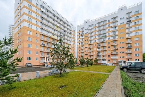 
  Продается 2-комн. квартира 63.9 м². Фото 4.