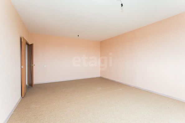 
  Продается 2-комн. квартира 63.9 м². Фото 9.