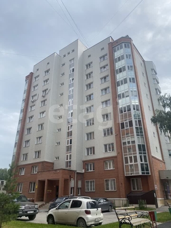 
  Продается 2-комн. квартира 66 м². Фото 16.