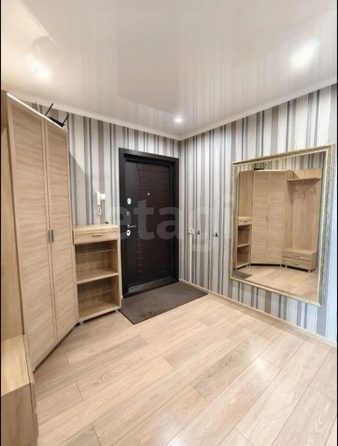 
  Продается 2-комн. квартира 59.5 м². Фото 4.