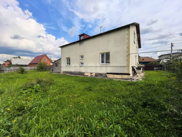 
  Продается дом 220.3 м². Фото 4.