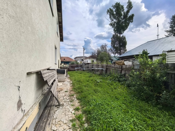 
  Продается дом 220.3 м². Фото 6.