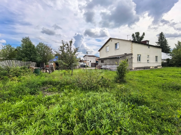 
  Продается дом 220.3 м². Фото 13.