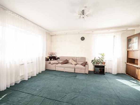 
  Продается дом 220.3 м². Фото 23.