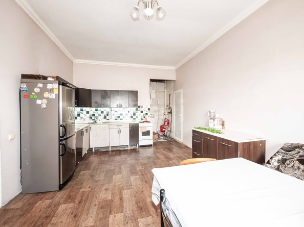 
  Продается дом 220.3 м². Фото 30.