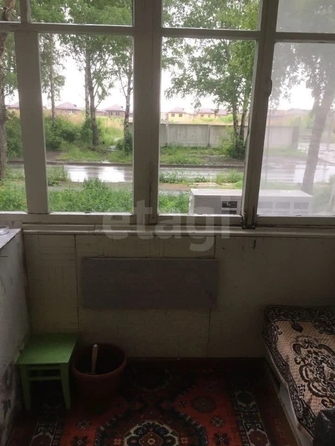 
  Продается 3-комн. квартира 60.2 м². Фото 5.